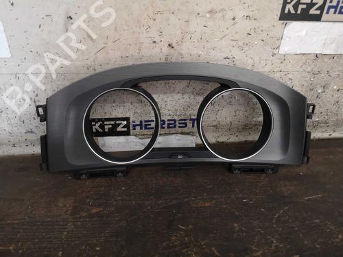 other-vw-golf-vii-5g1-bq1-be1-be2-20-tdi-tacho-5g0857189-5g0857059-dark-rhodium-2012-2013-2014-2015-2016-2017-2018-2019-2020-2021-13439194 main image