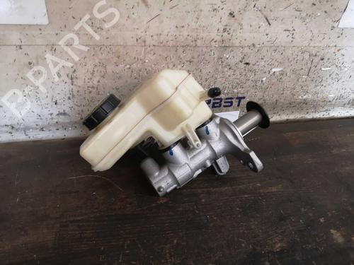 Used Brake master cylinder VW POLO VI (AW1, BZ1, AE1) 1.0 (65 hp) 22278499