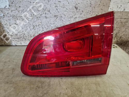 Højre baglygte VW SHARAN (7N1, 7N2) 1.4 TSI (150 hp) 27565735