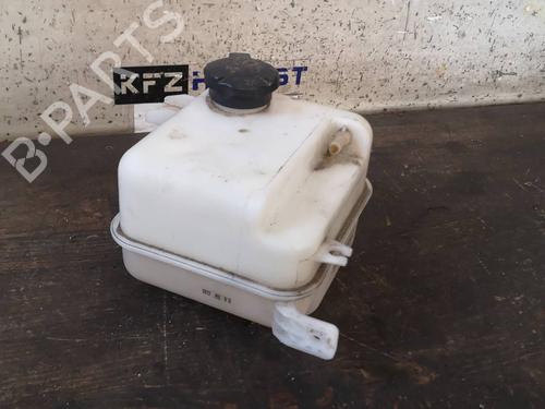Used Expansion tank HYUNDAI ix35 (LM, EL, ELH) 2.0 CRDi (184 hp) 13063850