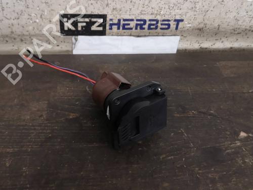 Elektronisk sensor FORD RANGER (TKE) 2.0 EcoBlue 4x4 | BP12893489M84 