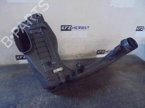 Used Air filter box BMW X5 (F15, F85) xDrive 40 d (313 hp) 12870126