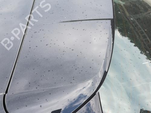 Tailgate AUDI A4 B9 (8W2, 8WC) 45 TDI quattro | BP37068529C6 - Image 3