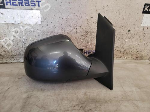 Right mirror SEAT ALTEA (5P1) 1.6 TDI | BP24174271C27