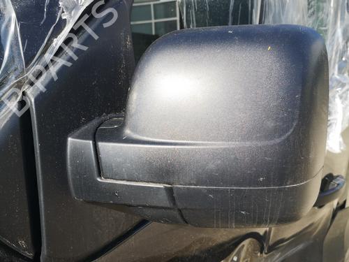 Retrovisor esquerdo RENAULT TRAFIC III Van (FG_) 1.6 dCi 95 (FGMJ, FGMR) | BP36260164C26 - Image 2