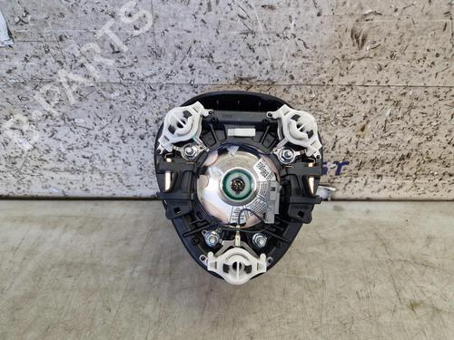 Driver airbag OPEL ASTRA K (B16) 1.6 CDTi (68) | BP29717889C9 