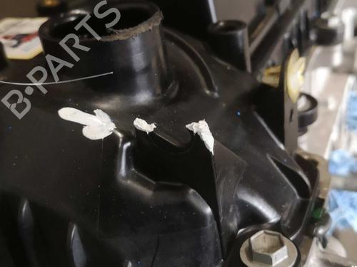 Engine SUZUKI SWIFT V (AZ) 1.2 (A2L412, ZC83S) | BP24923813M1 