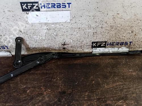 Front windshield wiper arm MERCEDES-BENZ GLC (X253) 200 d 4-matic (253.916) | BP23138718C143 
