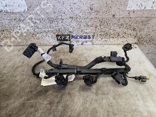 Faisceau de câbles BMW X1 (U11) sDrive 18 d (150 hp) 31327492