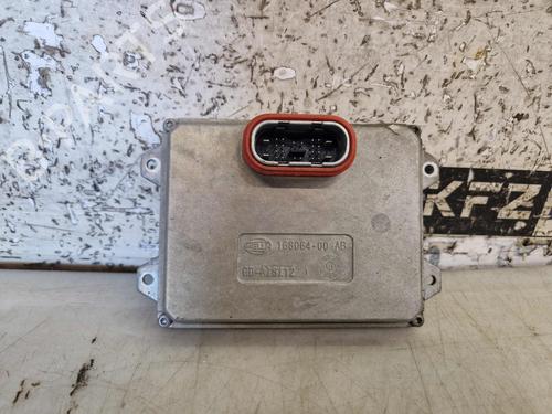 Used Control unit AUDI A6 C7 Avant (4G5, 4GD) 2.8 FSI quattro (204 hp) 27264009