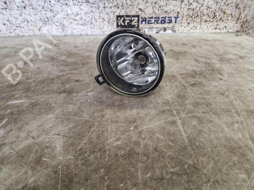 Used Right front fog light Right front fog light BMW X3 (F25) xDrive 35 i (306 hp) 33324029 33324029