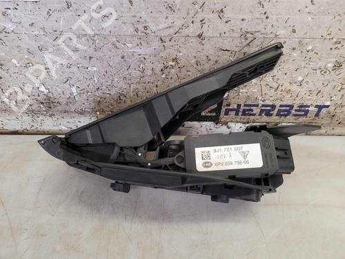 Electronic sensor AUDI E-TRON GT Saloon (F83) GT quattro | BP24579401M84 