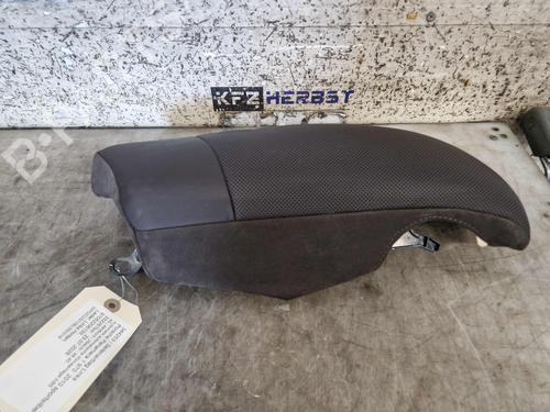 Used Left door airbag Left door airbag 37998660 37998660