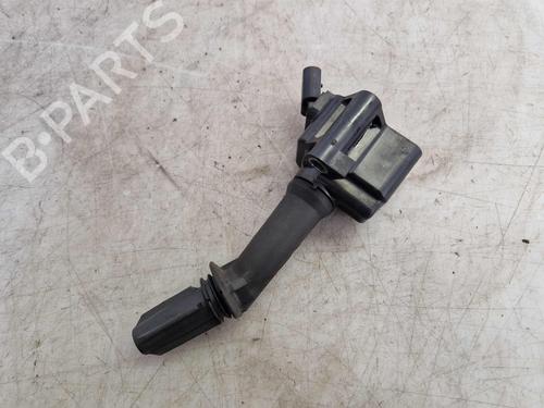 Used Electronic module OPEL ASTRA K (B16) 1.0 Turbo (68) (105 hp) 28970946