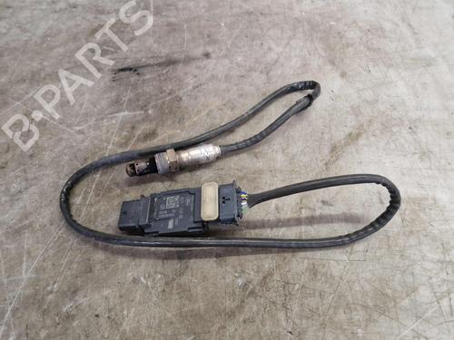 Elektronisk sensor Elektronisk sensor FORD TRANSIT V363 Van (FCD, FDD) 2.0 EcoBlue (130 hp) 34434101 34434101