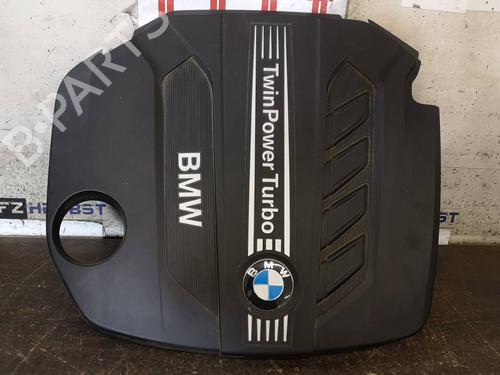 Upper protection BMW 3 (F30, F80) 318 d xDrive | BP12891985M93 