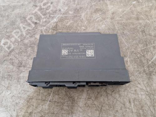 Used Control unit Control unit 37026075 37026075