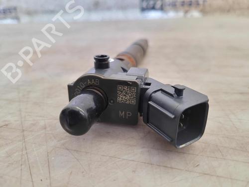 Injector VOLVO V60 I Cross Country (157) D4 | BP24538619M100 