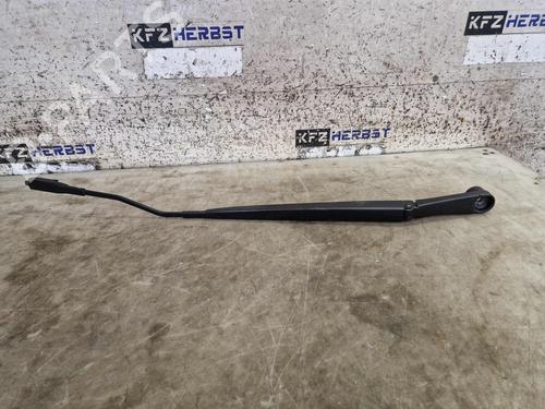 front-windshield-wiper-arm-hyundai-i20-iii-bc3-bi3-2020-34536885 main image