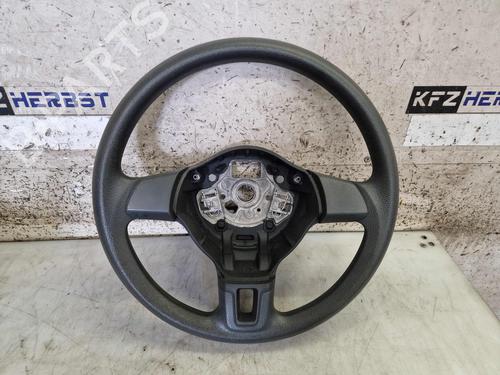 Lenkrad für VW POLO V (6R1, 6C1) 1.2 TDI (75 hp) 29966618