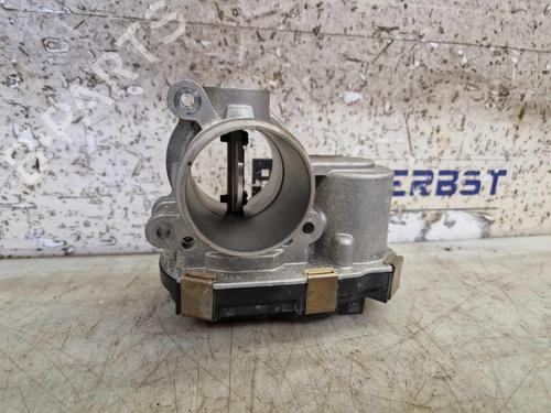 Throttle body OPEL ASTRA K Sports Tourer (B16) 1.5 CRDI (35) | BP26201637M82 