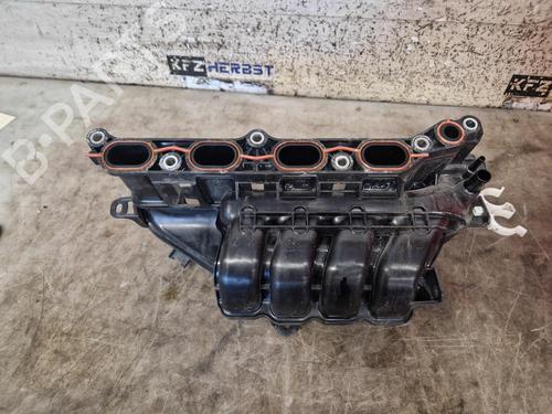 Intake manifold SUZUKI IGNIS III (MF, FF) 1.2 Hybrid AllGrip (ATK412) | BP37151971M70 - Image 2