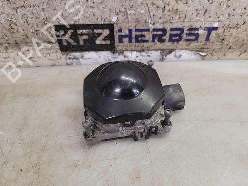 Used Electronic sensor AUDI E-TRON GT Saloon (F83) GT quattro (476 hp) 24579539