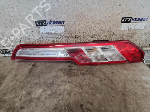 Used Right taillight Right taillight 37601798 37601798
