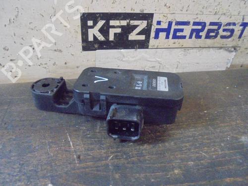 Electronic sensor JAGUAR XF I (X250) 3.0 D | BP12888151M84 
