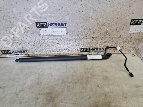 Used Tailgate lift support PORSCHE CAYENNE (92A) 3.0 Diesel (262 hp) 28726698