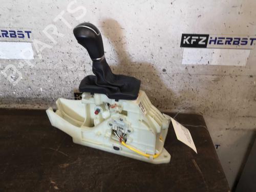 Gear lever HYUNDAI TUCSON (TL, TLE) 2.0 CRDi All-wheel Drive | BP22290592M90 