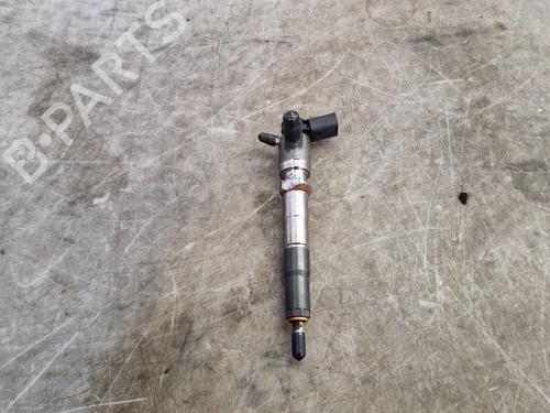 Used Injector Injector FORD TRANSIT V363 Van (FCD, FDD) 2.0 EcoBlue (130 hp) 34504387 34504387