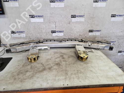 Front bumper reinforcement BMW 5 (F10) 520 d | BP30104513C109 