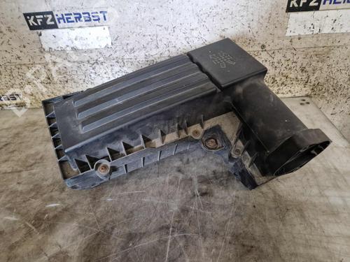 Used Air filter box VW GOLF V Variant (1K5) 1.9 TDI (105 hp) 33038796