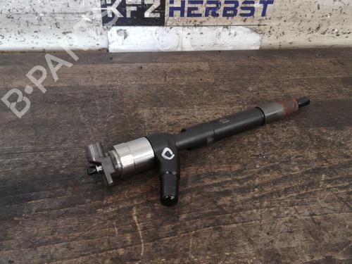 Used Injector OPEL MOKKA / MOKKA X (J13) 1.6 CDTI (_76) (110 hp) 22287551