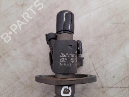 Injector LAND ROVER RANGE ROVER IV (L405) 3.0 TDV6 4x4 | BP24838163M100 
