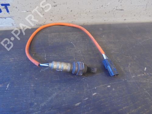 Sensor electrónico RENAULT CLIO III Grandtour (KR0/1_) 1.2 16V (KR02, KR0J) (75 hp) 12868566