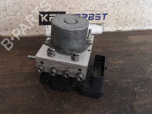 Used ABS pump FORD TRANSIT CUSTOM V362 Van (FY, FZ) 2.0 EcoBlue (130 hp) 12860786