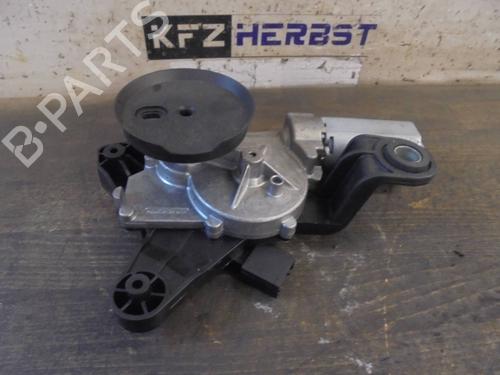 rear-wiper-motor-bmw-3-touring-f31-330-d-7311415-0390201231-2012-2013-2014-2015-2016-2017-2018-2019-12887554 main image