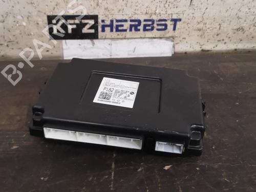 Used Control unit HYUNDAI i30 Estate (PDE) 1.6 CRDi (128 hp) 28362371