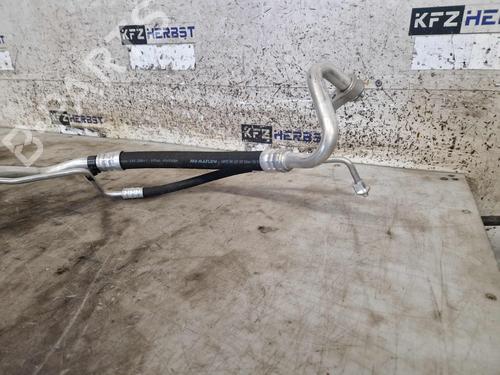 AC pipe MERCEDES-BENZ E-CLASS (W213) E 400 4-matic (213.071) | BP39738110M126 - Image 3