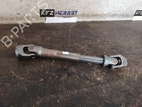 Kardanled til ratstamme SEAT IBIZA V (KJ1, KJG) 1.0 MPi (80 hp) 13438382