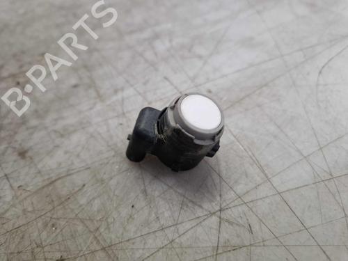 Module électronique AUDI Q5 (FYB, FYG) 2.0 TDI quattro (190 hp) 29068098