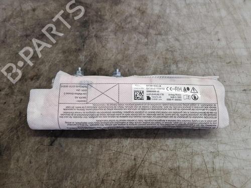 Airbag asiento derecho JAGUAR XE (X760) 3.0 S (340 hp) 30855320