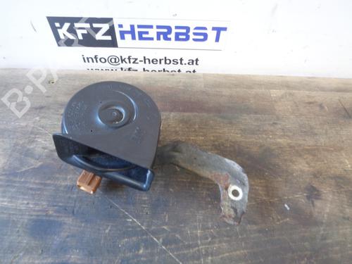 Used Horn VOLVO V50 (545) 1.6 D (110 hp) 13071573