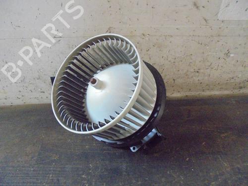 Used Heater blower motor SKODA CITIGO (NF1) 1.0 (60 hp) 12870456