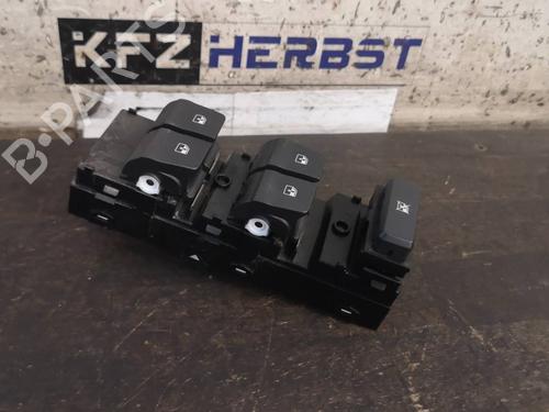 Switch HYUNDAI i30 Estate (PDE) 1.6 CRDi | BP12891508I30