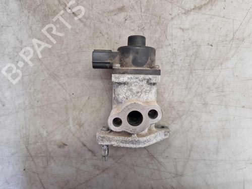 Used Egr SUZUKI SWIFT V (AZ) 1.2 (A2L412, ZC83S) (90 hp) 28809351
