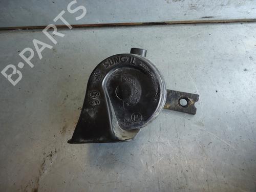 other-hyundai-i30-fd-16-crdi-2007-2008-2009-2010-2011-2012-13060522 main image