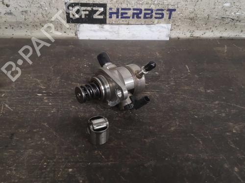 Used Injection pump PEUGEOT 208 II (UB_, UP_, UW_, UJ_) 1.2 PureTech 100 (101 hp) 22283263
